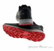 Salomon Ultra Glide Mens Trail Running Shoes, Salomon, Black, , Male, 0018-11597, 5637923171, 193128746759, N3-13.jpg