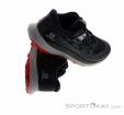 Salomon Ultra Glide Mens Trail Running Shoes, Salomon, Black, , Male, 0018-11597, 5637923171, 193128746759, N3-18.jpg
