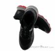 Salomon Ultra Glide Mens Trail Running Shoes, Salomon, Black, , Male, 0018-11597, 5637923171, 193128746759, N4-04.jpg