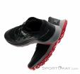 Salomon Ultra Glide Mens Trail Running Shoes, Salomon, Black, , Male, 0018-11597, 5637923171, 193128746759, N4-09.jpg