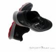 Salomon Ultra Glide Mens Trail Running Shoes, Salomon, Black, , Male, 0018-11597, 5637923171, 193128746759, N4-19.jpg