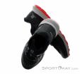 Salomon Ultra Glide Mens Trail Running Shoes, Salomon, Black, , Male, 0018-11597, 5637923171, 193128746759, N5-05.jpg