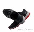 Salomon Ultra Glide Mens Trail Running Shoes, Salomon, Black, , Male, 0018-11597, 5637923171, 193128746759, N5-10.jpg