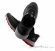 Salomon Ultra Glide Mens Trail Running Shoes, Salomon, Black, , Male, 0018-11597, 5637923171, 193128746759, N5-15.jpg