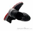 Salomon Ultra Glide Mens Trail Running Shoes, Salomon, Black, , Male, 0018-11597, 5637923171, 193128746759, N5-20.jpg