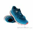 Salomon Ultra Glide Mens Trail Running Shoes, Salomon, Blue, , Male, 0018-11597, 5637923178, 0, N1-01.jpg