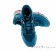 Salomon Ultra Glide Mens Trail Running Shoes, Salomon, Blue, , Male, 0018-11597, 5637923178, 0, N3-03.jpg