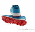 Salomon Ultra Glide Mens Trail Running Shoes, Salomon, Blue, , Male, 0018-11597, 5637923178, 0, N3-13.jpg