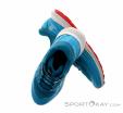 Salomon Ultra Glide Mens Trail Running Shoes, Salomon, Blue, , Male, 0018-11597, 5637923178, 0, N5-05.jpg
