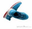 Salomon Ultra Glide Mens Trail Running Shoes, Salomon, Blue, , Male, 0018-11597, 5637923178, 0, N5-20.jpg