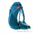 Salewa Alp Trainer 20l Women Backpack, , Blue, , Female, 0032-10808, 5637923185, , N1-06.jpg