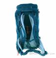 Salewa Alp Trainer 20l Women Backpack, Salewa, Blue, , Female, 0032-10808, 5637923185, 4053866324670, N1-11.jpg