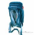 Salewa Alp Trainer 20l Women Backpack, , Blue, , Female, 0032-10808, 5637923185, , N2-12.jpg