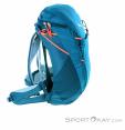 Salewa Alp Trainer 20l Women Backpack, , Blue, , Female, 0032-10808, 5637923185, , N2-17.jpg