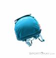 Salewa Alp Trainer 20l Women Backpack, , Blue, , Female, 0032-10808, 5637923185, , N5-10.jpg