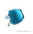 Salewa Alp Trainer 20l Women Backpack, , Blue, , Female, 0032-10808, 5637923185, , N5-15.jpg