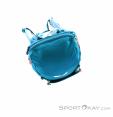 Salewa Alp Trainer 20l Women Backpack, , Blue, , Female, 0032-10808, 5637923185, , N5-20.jpg