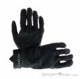 Scott Winter Stretch LF Biking Gloves, , Noir, , Hommes,Femmes,Unisex, 0023-12038, 5637923218, , N1-01.jpg