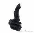 Scott Winter Stretch LF Biking Gloves, , Black, , Male,Female,Unisex, 0023-12038, 5637923218, , N1-06.jpg