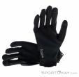 Scott Winter Stretch LF Biking Gloves, , Black, , Male,Female,Unisex, 0023-12038, 5637923218, , N1-11.jpg