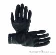 Scott Winter Stretch LF Biking Gloves, , Čierna, , Muži,Ženy,Unisex, 0023-12038, 5637923218, , N2-02.jpg