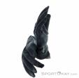 Scott Winter Stretch LF Biking Gloves, , Black, , Male,Female,Unisex, 0023-12038, 5637923218, , N2-07.jpg