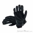 Scott Winter Stretch LF Biking Gloves, Scott, Noir, , Hommes,Femmes,Unisex, 0023-12038, 5637923218, 7613368792338, N2-12.jpg