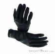 Scott Winter Stretch LF Biking Gloves, , Black, , Male,Female,Unisex, 0023-12038, 5637923218, , N3-03.jpg