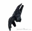 Scott Winter Stretch LF Biking Gloves, Scott, Black, , Male,Female,Unisex, 0023-12038, 5637923218, 7613368792338, N3-08.jpg
