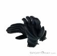 Scott Winter Stretch LF Biking Gloves, , Black, , Male,Female,Unisex, 0023-12038, 5637923218, , N3-13.jpg
