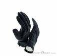 Scott Winter Stretch LF Biking Gloves, , Noir, , Hommes,Femmes,Unisex, 0023-12038, 5637923218, , N3-18.jpg