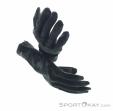 Scott Winter Stretch LF Biking Gloves, , Black, , Male,Female,Unisex, 0023-12038, 5637923218, , N4-04.jpg