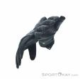 Scott Winter Stretch LF Biking Gloves, , Black, , Male,Female,Unisex, 0023-12038, 5637923218, , N4-09.jpg