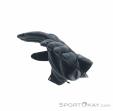 Scott Winter Stretch LF Biking Gloves, , Black, , Male,Female,Unisex, 0023-12038, 5637923218, , N4-14.jpg
