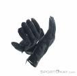 Scott Winter Stretch LF Biking Gloves, Scott, Negro, , Hombre,Mujer,Unisex, 0023-12038, 5637923218, 7613368792338, N4-19.jpg