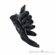 Scott Winter Stretch LF Biking Gloves, Scott, Black, , Male,Female,Unisex, 0023-12038, 5637923218, 7613368792338, N5-05.jpg