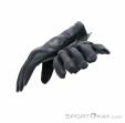 Scott Winter Stretch LF Biking Gloves, , Black, , Male,Female,Unisex, 0023-12038, 5637923218, , N5-10.jpg