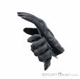 Scott Winter Stretch LF Biking Gloves, , Noir, , Hommes,Femmes,Unisex, 0023-12038, 5637923218, , N5-15.jpg