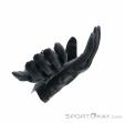 Scott Winter Stretch LF Biking Gloves, , Black, , Male,Female,Unisex, 0023-12038, 5637923218, , N5-20.jpg