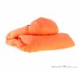 Salewa Diadem Ultrawarm Down Sleeping Bag left, , Orange, , Male,Female,Unisex, 0032-11071, 5637923224, , N1-11.jpg