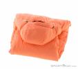 Salewa Diadem Ultrawarm Down Sleeping Bag left, , Orange, , Male,Female,Unisex, 0032-11071, 5637923224, , N3-13.jpg