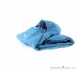 Salewa Diadem Mild Long Down Sleeping Bag left, Salewa, Blue, , Male,Female,Unisex, 0032-11072, 5637923225, 4053866324571, N1-06.jpg