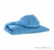 Salewa Diadem Mild Long Down Sleeping Bag left, Salewa, Blue, , Male,Female,Unisex, 0032-11072, 5637923225, 4053866324571, N1-11.jpg