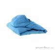 Salewa Diadem Mild Long Down Sleeping Bag left, Salewa, Blue, , Male,Female,Unisex, 0032-11072, 5637923225, 4053866324571, N1-16.jpg