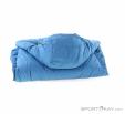 Salewa Diadem Mild Long Down Sleeping Bag left, Salewa, Blue, , Male,Female,Unisex, 0032-11072, 5637923225, 4053866324571, N2-12.jpg