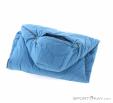 Salewa Diadem Mild Long Down Sleeping Bag left, Salewa, Blue, , Male,Female,Unisex, 0032-11072, 5637923225, 4053866324571, N3-13.jpg