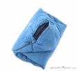 Salewa Diadem Mild Long Down Sleeping Bag left, Salewa, Blue, , Male,Female,Unisex, 0032-11072, 5637923225, 4053866324571, N4-09.jpg