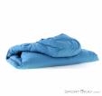 Salewa Diadem Mild Short Down Sleeping Bag, , Blue, , Male,Female,Unisex, 0032-11073, 5637923230, , N1-11.jpg