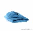 Salewa Diadem Mild Short Down Sleeping Bag, , Blue, , Male,Female,Unisex, 0032-11073, 5637923230, , N1-16.jpg