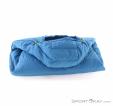 Salewa Diadem Mild Short Down Sleeping Bag, Salewa, Blue, , Male,Female,Unisex, 0032-11073, 5637923230, 4053866324595, N2-12.jpg